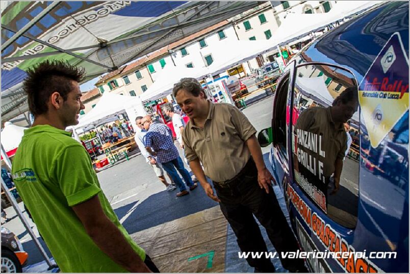 Rally_Senza_Barriere (3)